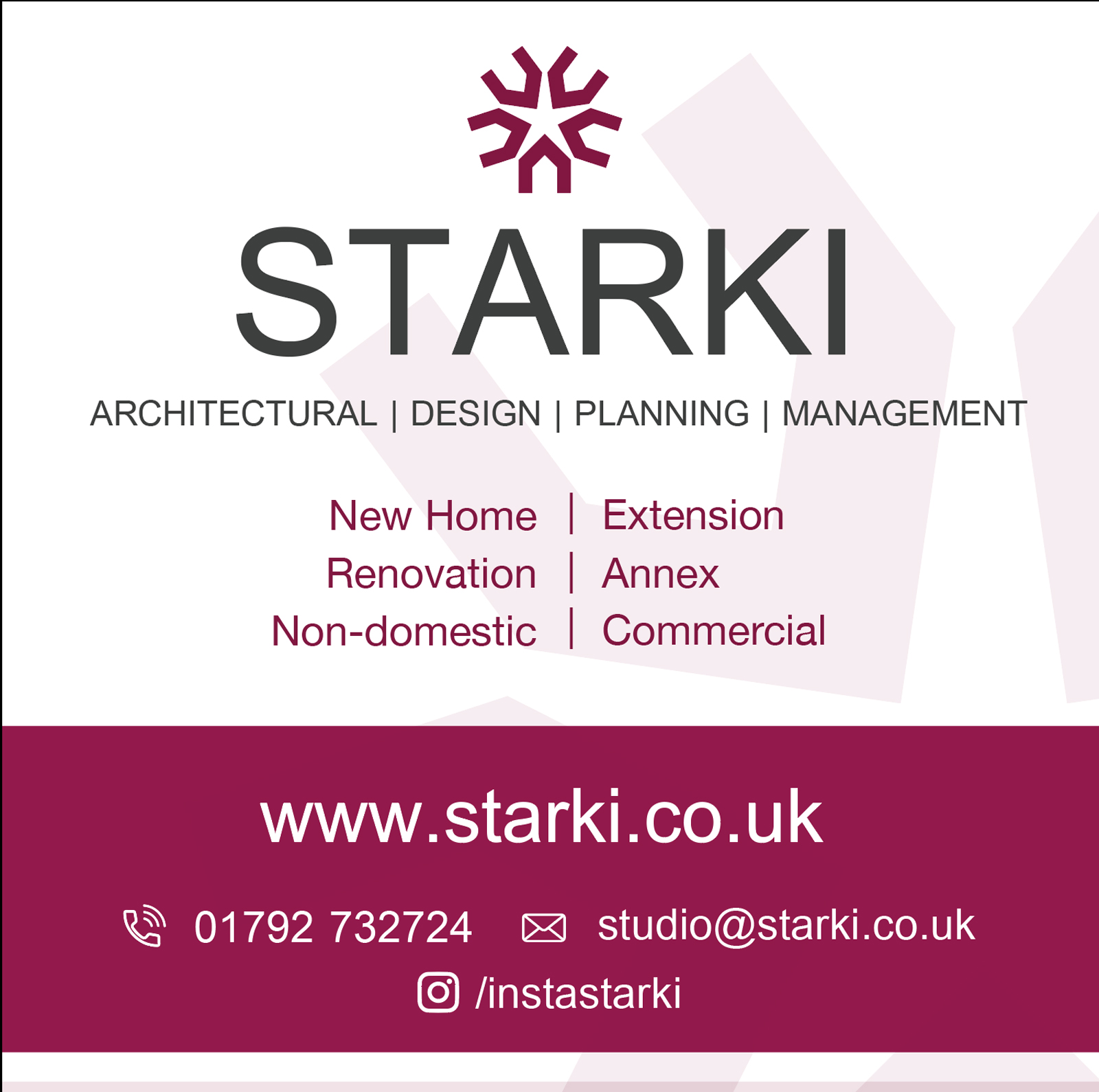 Starki-Limited-Ad