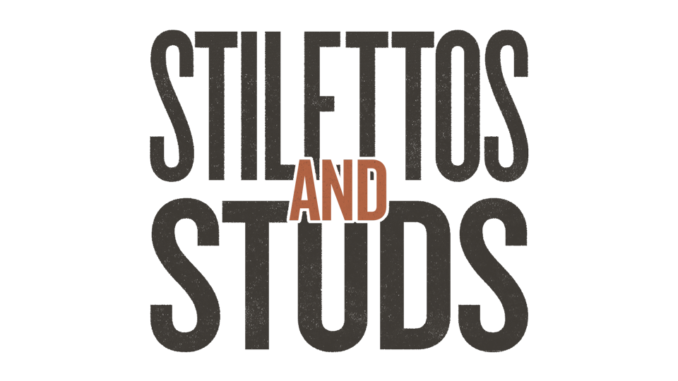 Stilettos-and-Studs-Title-Card