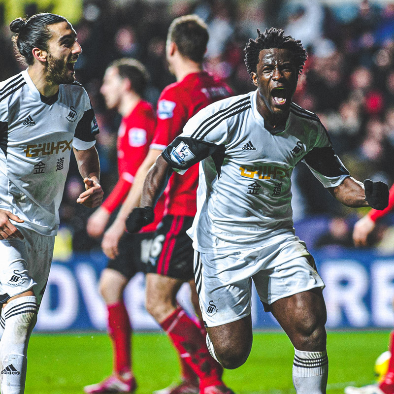 Forum, Swansea City v Cardiff City Matchday Thread : 2022/23 UPDATED ! by  NotLoyal