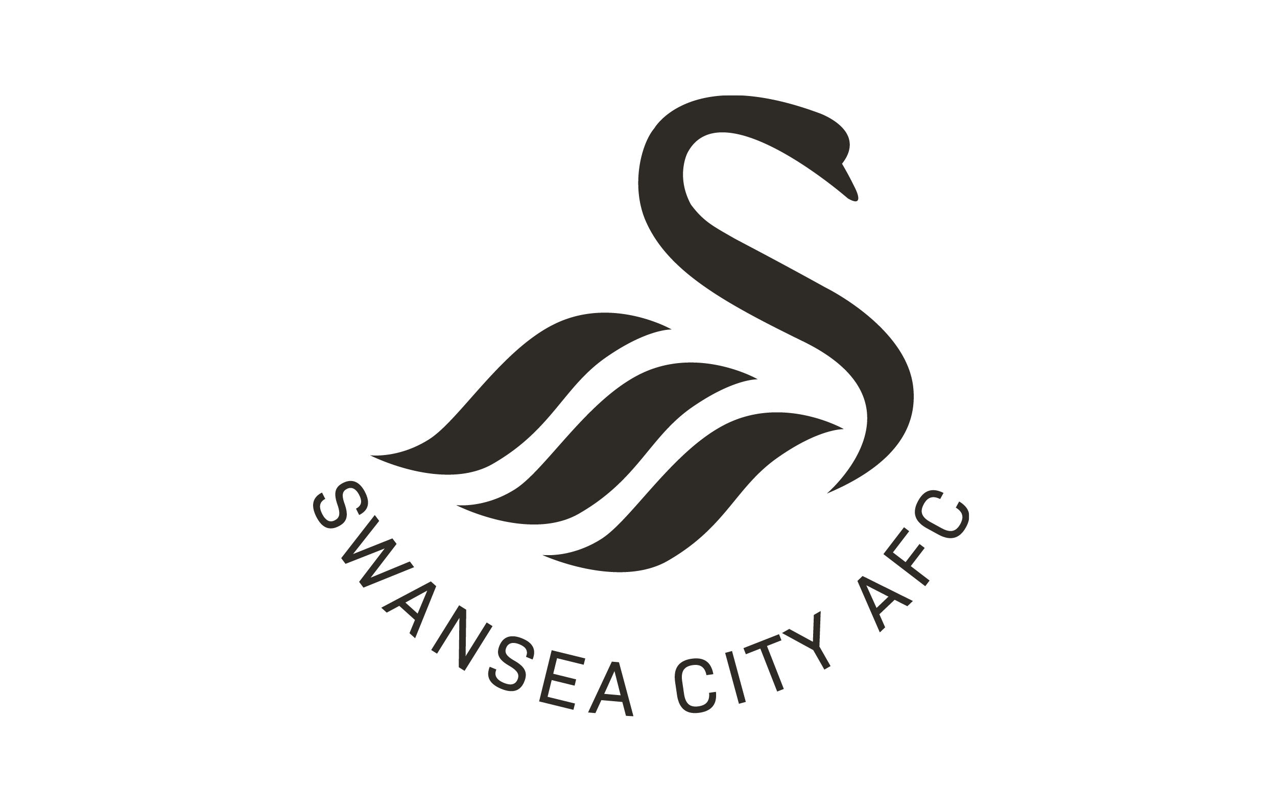 Swansea City AFC Badge