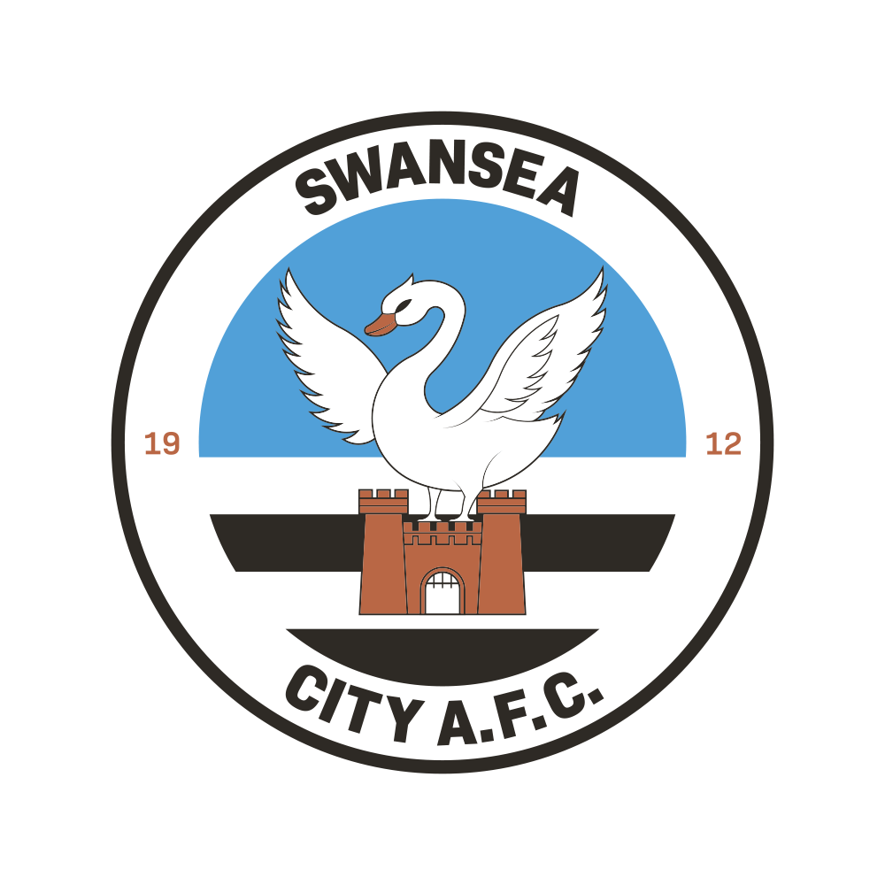 Swansea City AFC