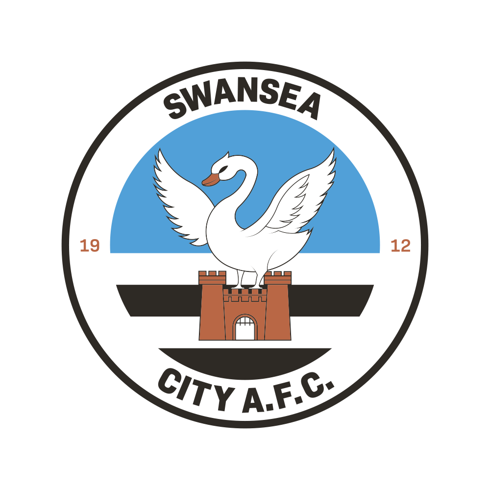 Swansea-Badge-22-23