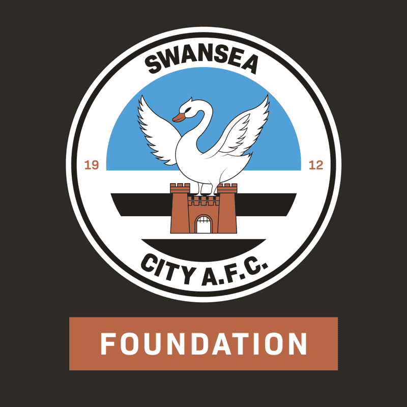 News from the Swansea City AFC Foundation