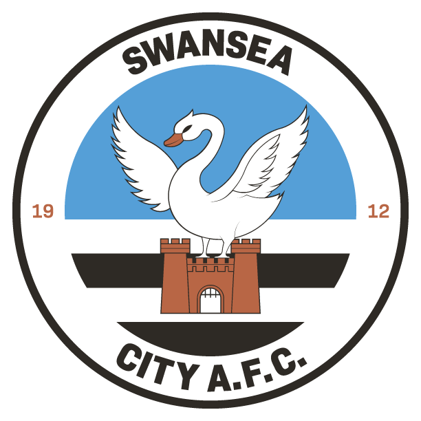 Swans