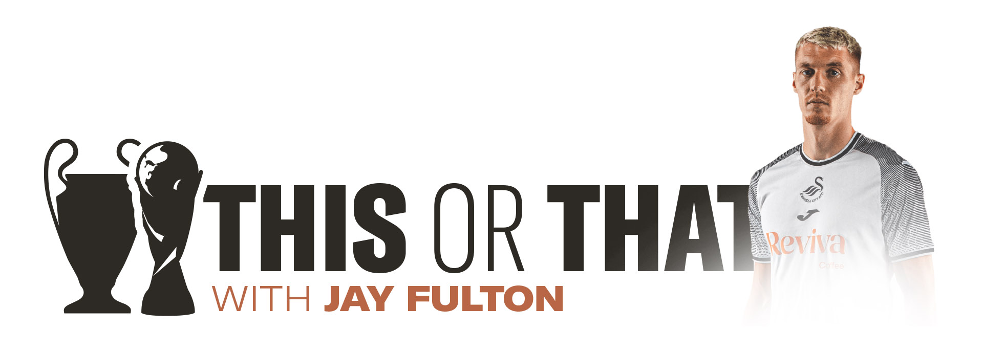 This or That with Jay Fulton