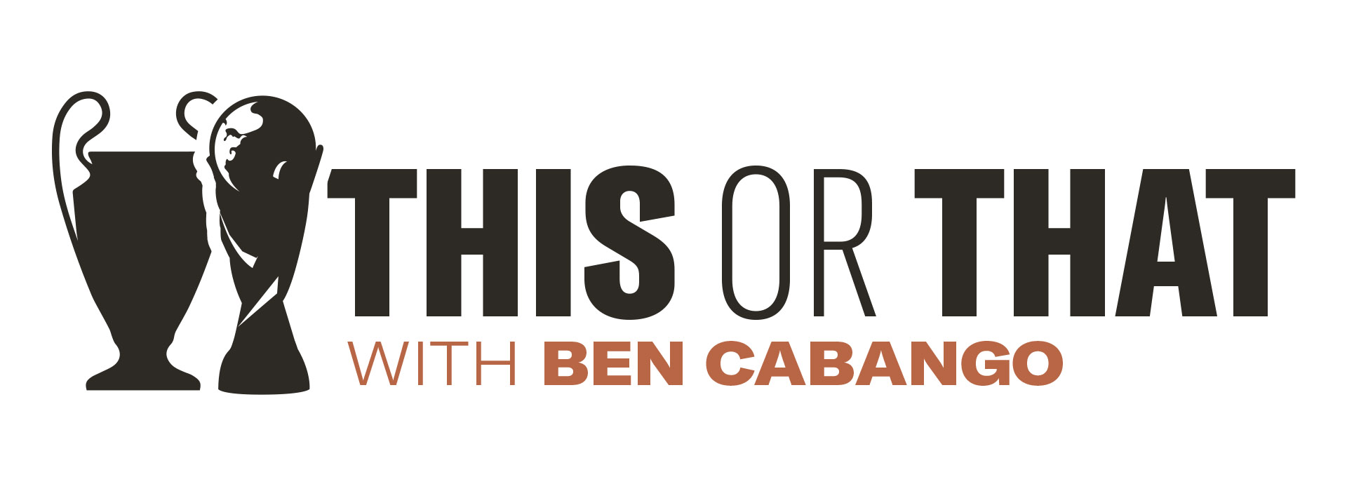 This or That with Ben Cabango