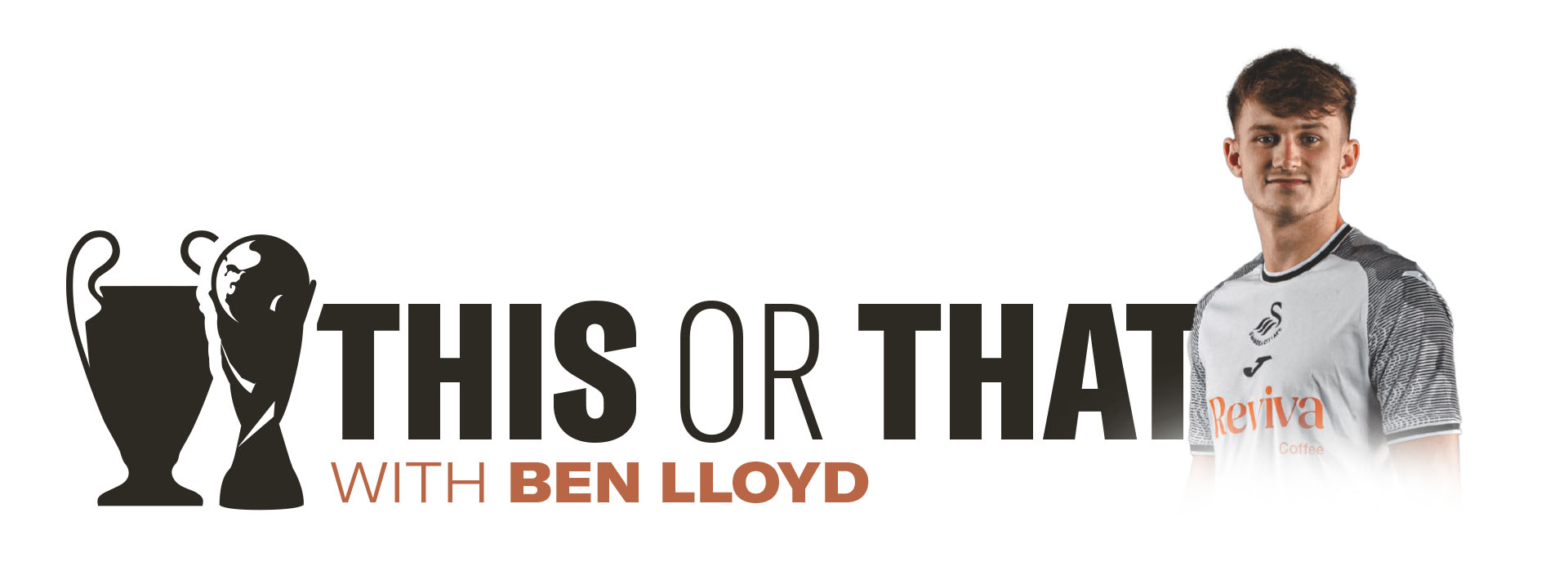 This or That with Ben Lloyd