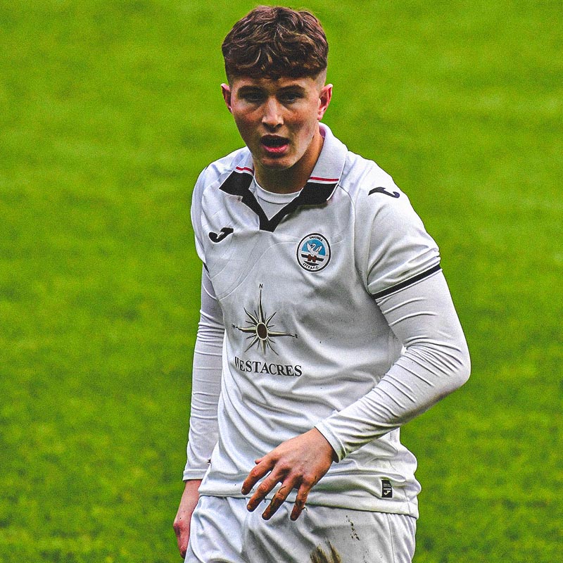 U21 MATCHDAY LIVE CARDIFF CITY vs READING