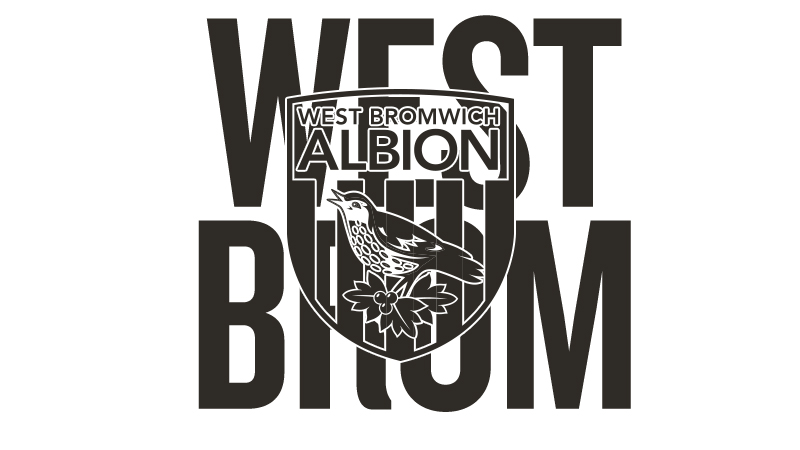 WBA Squad