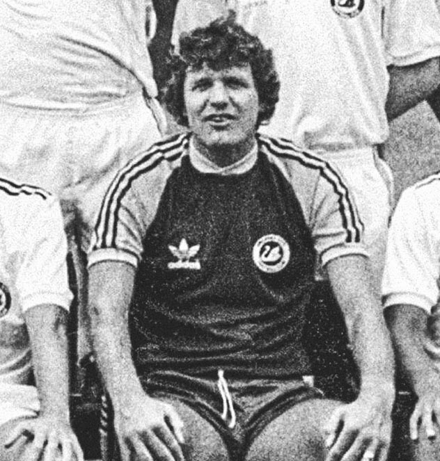 John Toshack, Player Manager, Swansea City