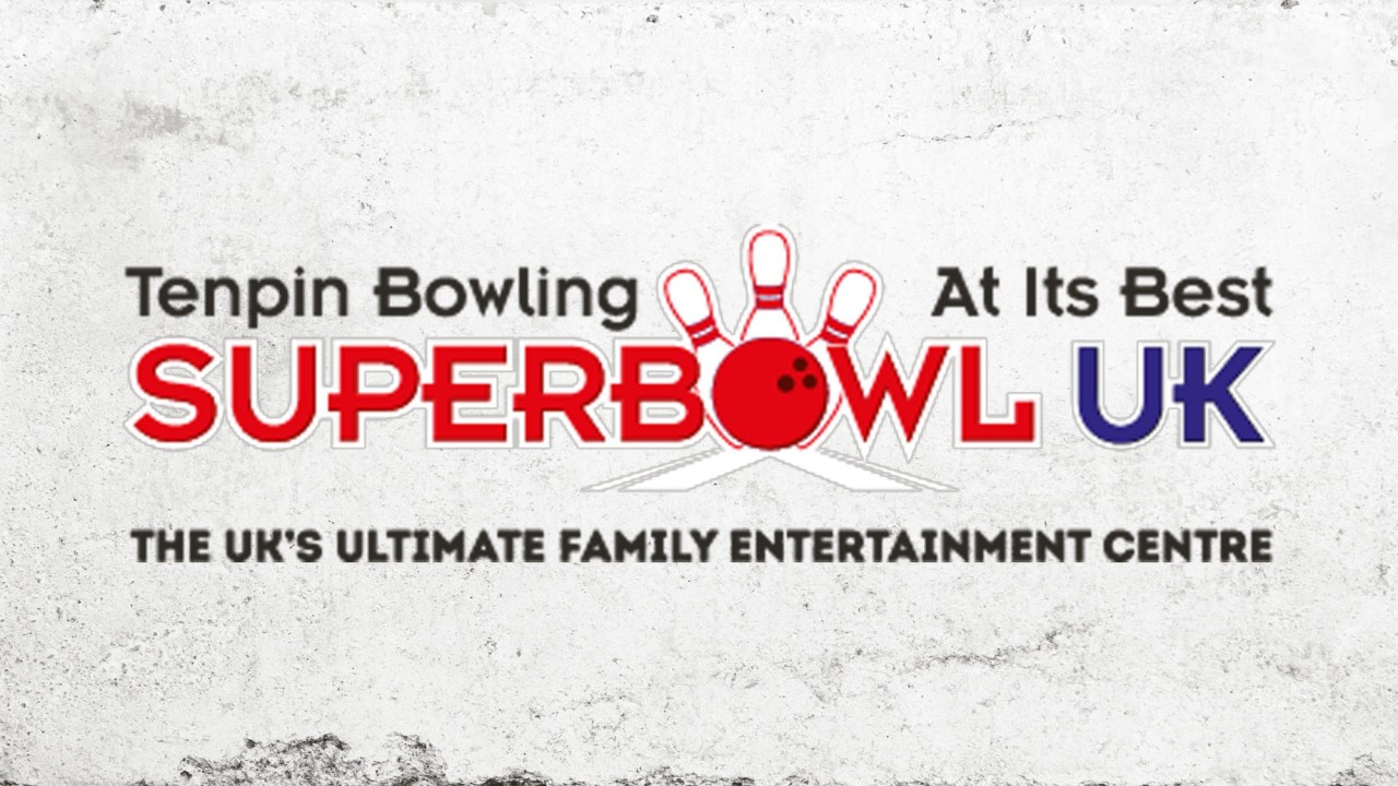 £5 bowling at Superbowl UK Swansea