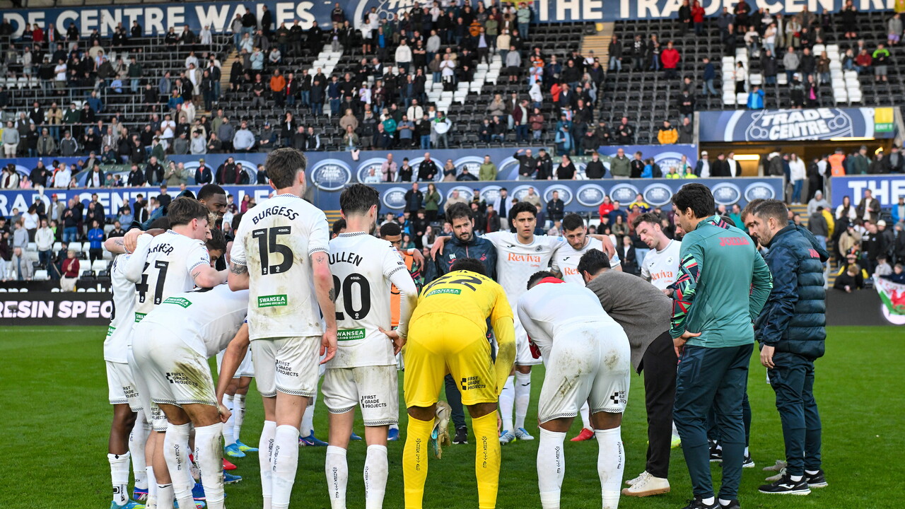 Vitor Matos | The players have come a long way, but the job is not done ...