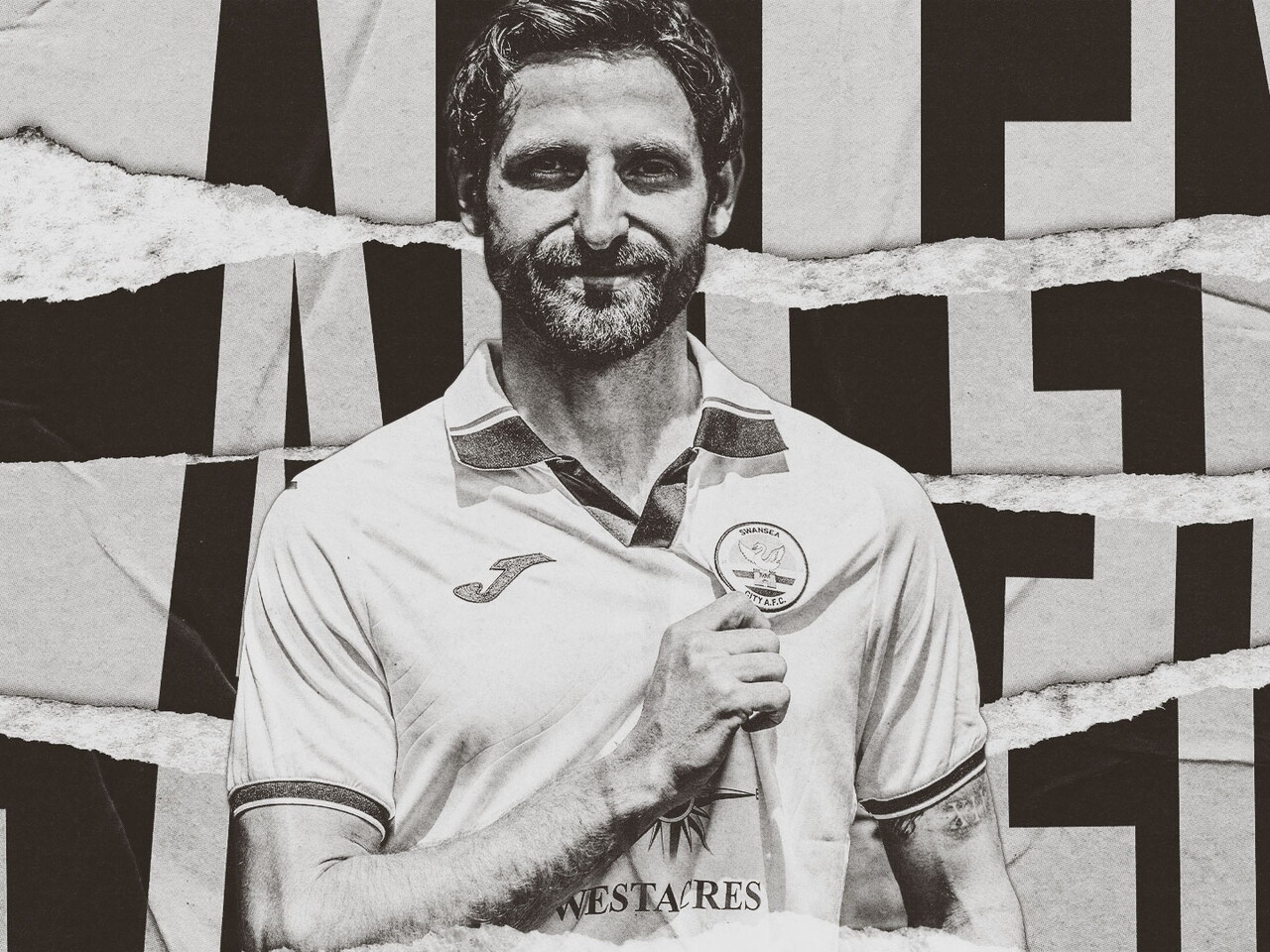 Issue 01 Joe Allen
