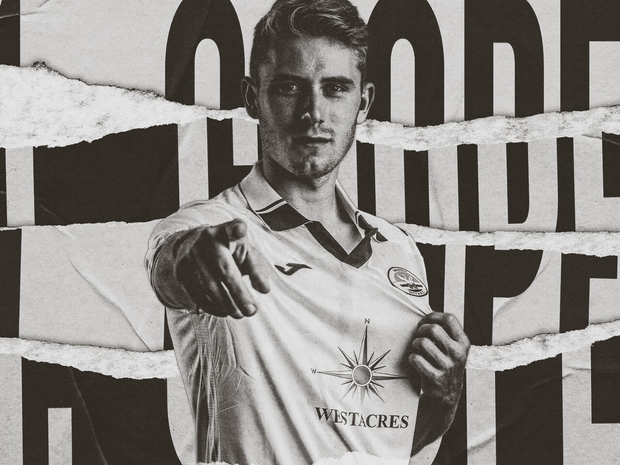 issue-05-programme-22-23-web