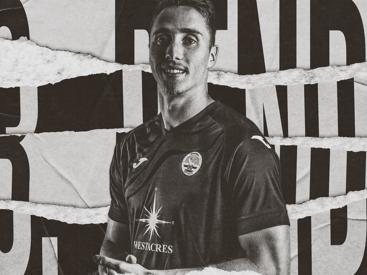 issue-07-programme-hero