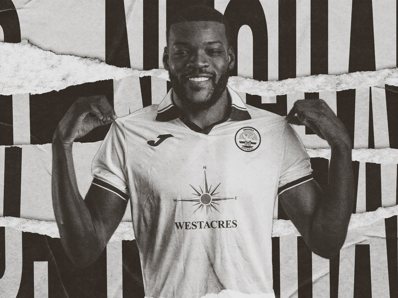Ntcham