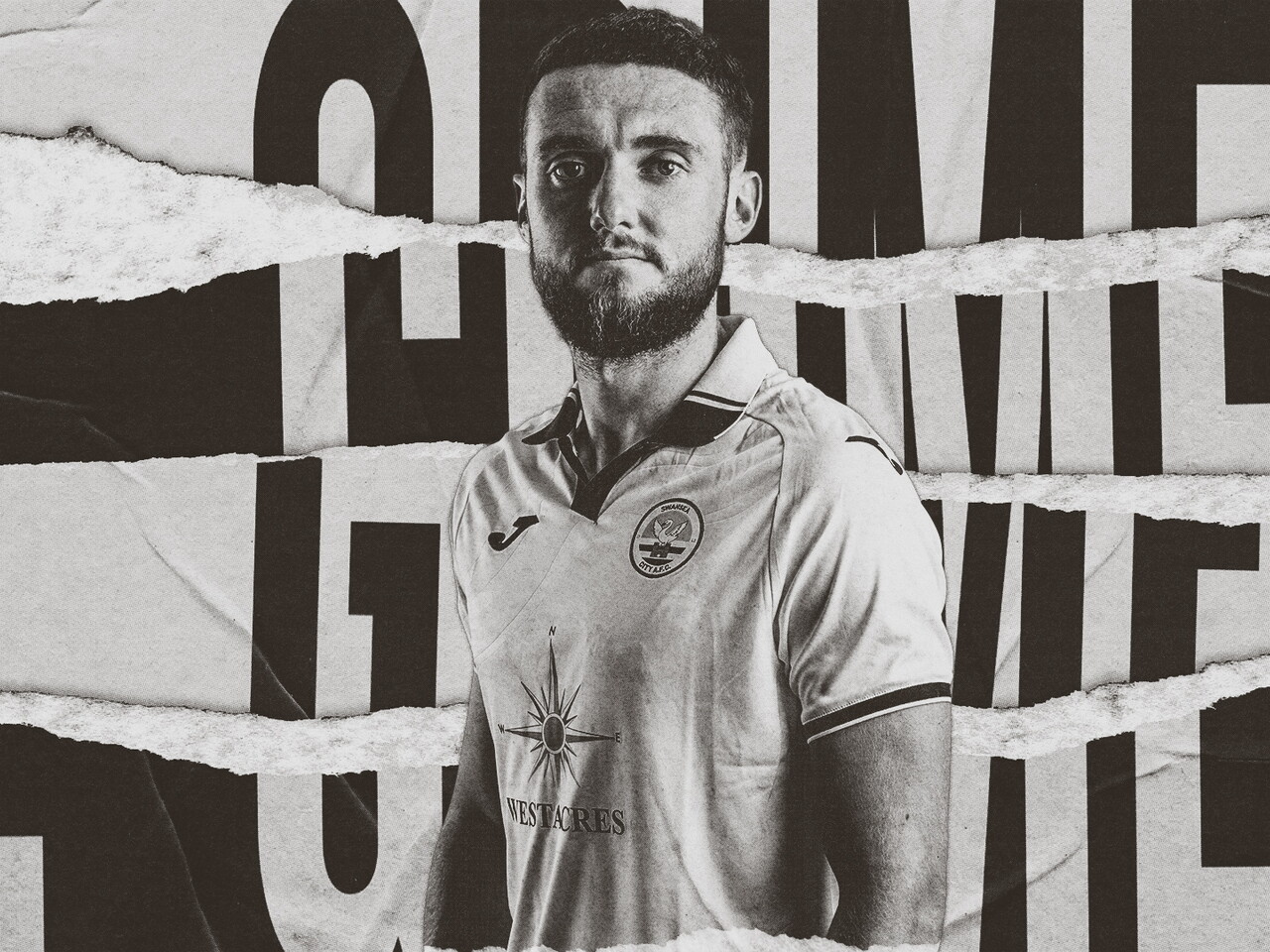 issue-08-programme
