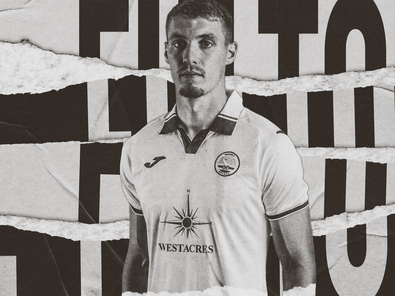 issue-11-programme-22-23-web