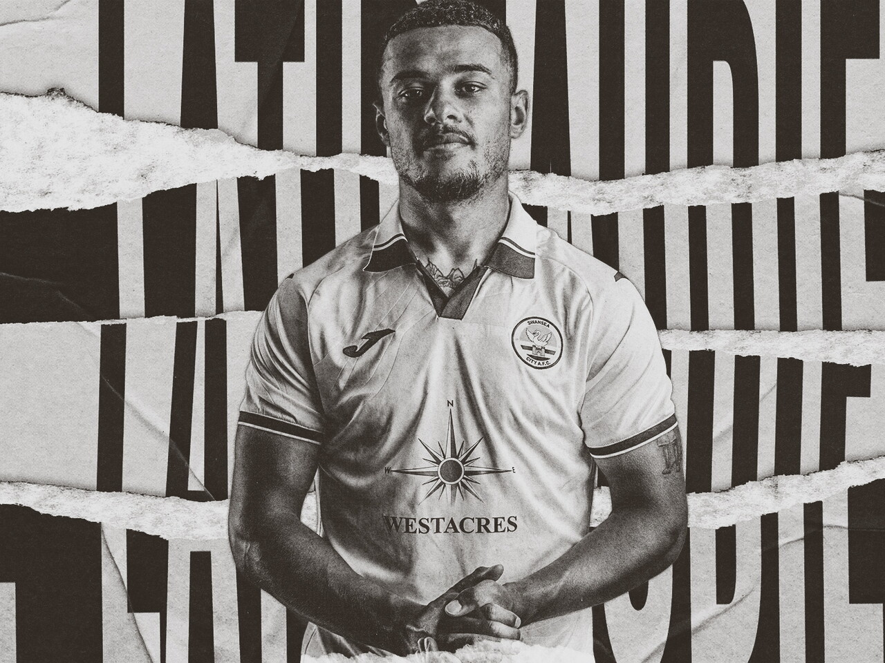 issue-12-programme-22-23-web-v01