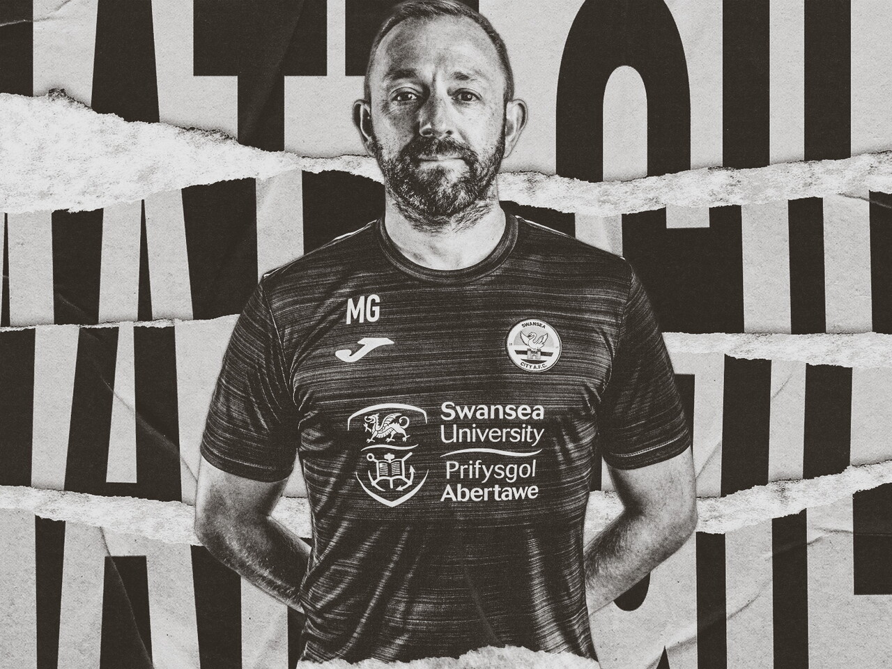 issue-13-programme-22-23-web-v01