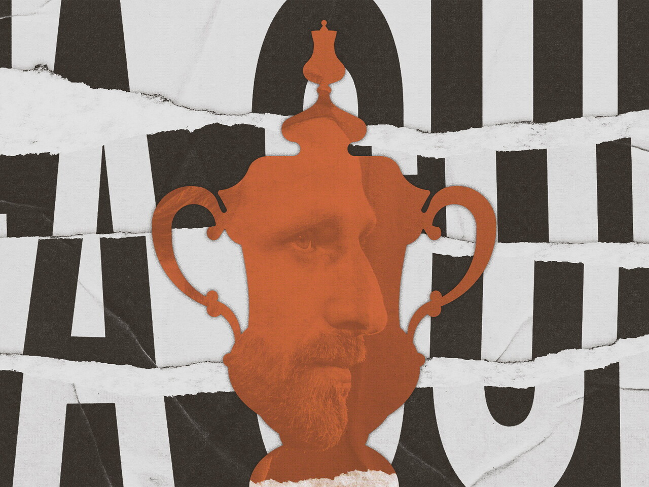 issue-14-programme-22-23-web