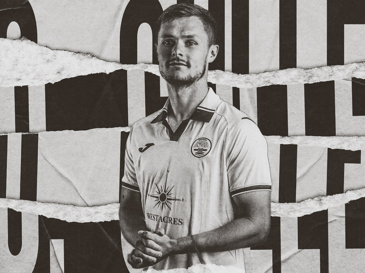 issue-15-programme-22-23-web