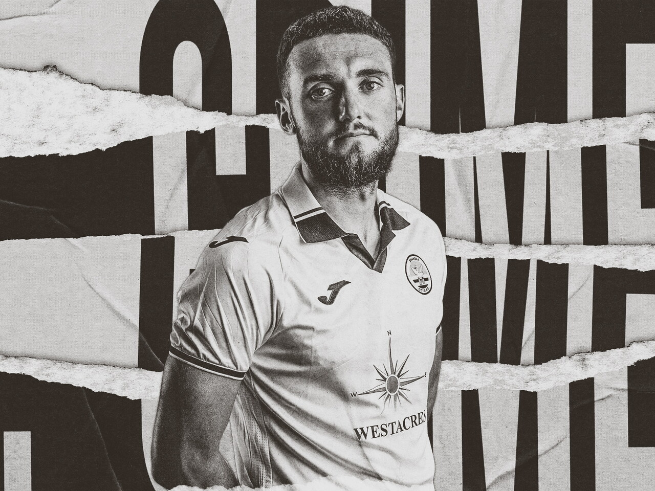 issue-16-programme-22-23-web