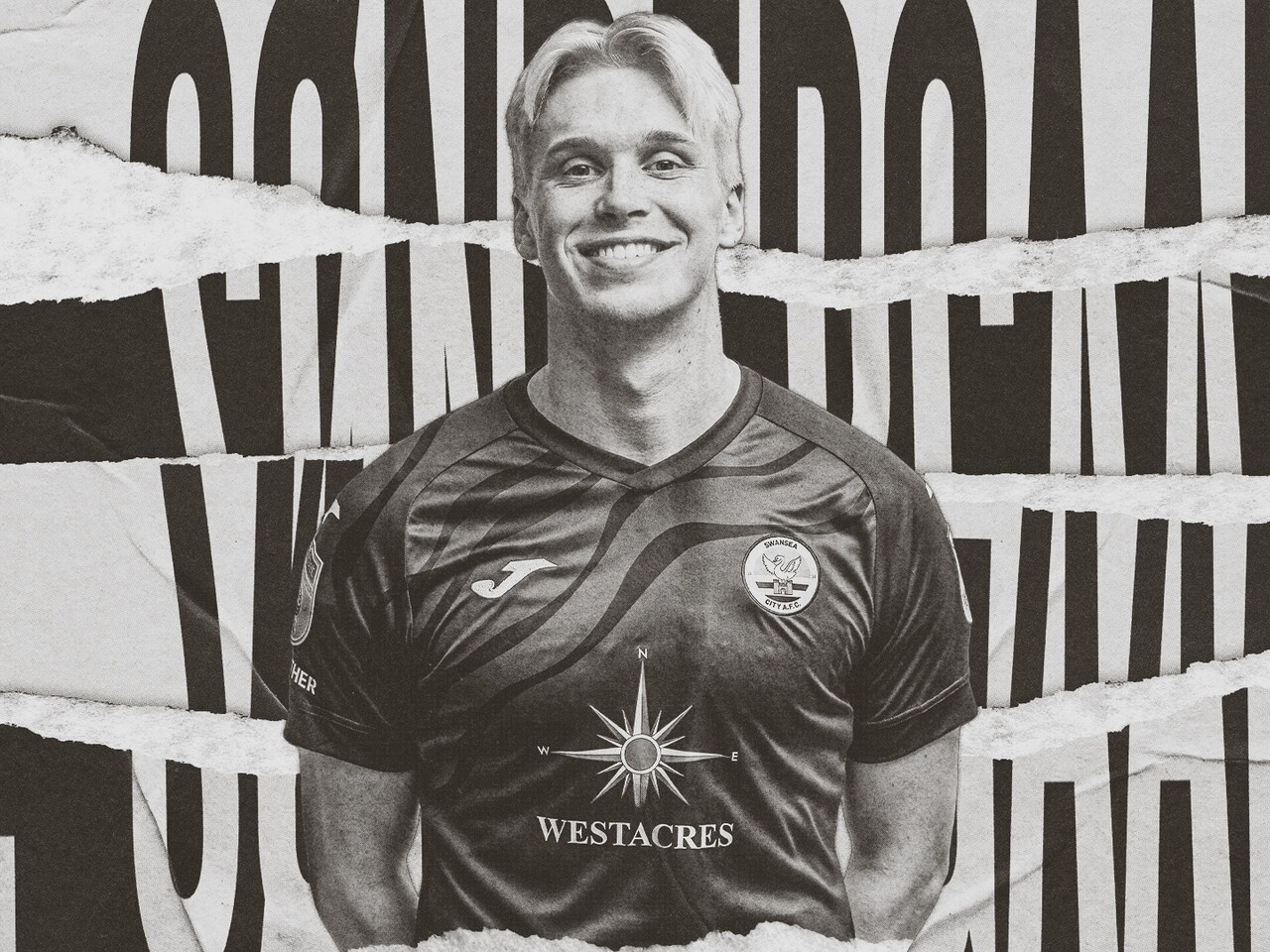 issue-17-programme-22-23-web