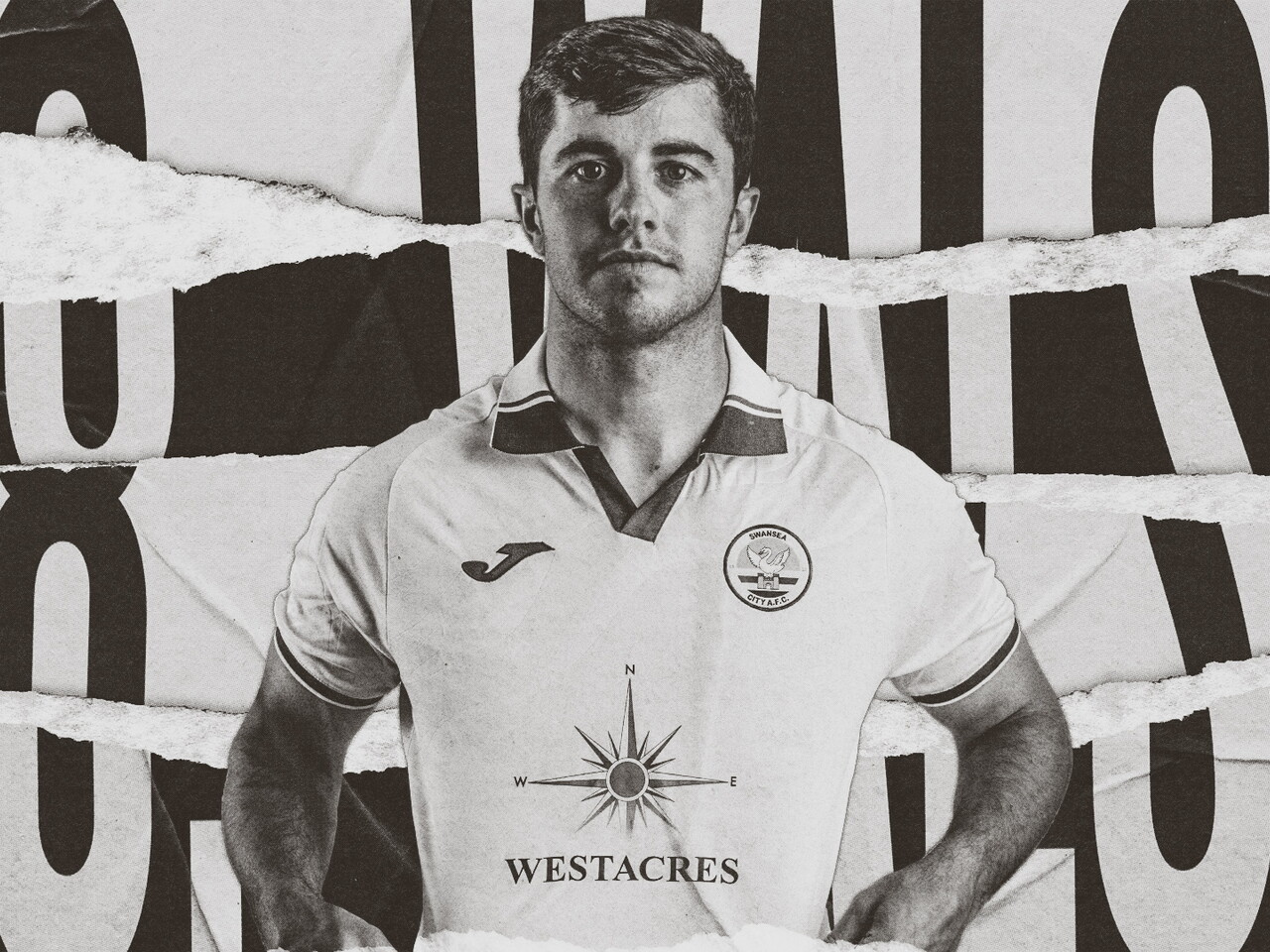 issue-18-programme-22-23-web