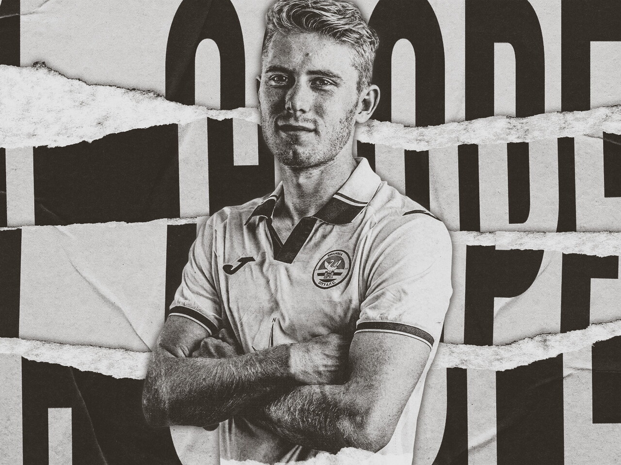 Issue-20-Programme-22-23-Web