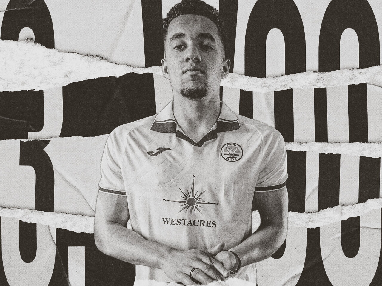 issue-19-programme-22-23-web