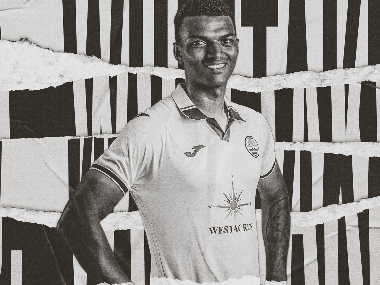 issue-22-programme-22-23-web