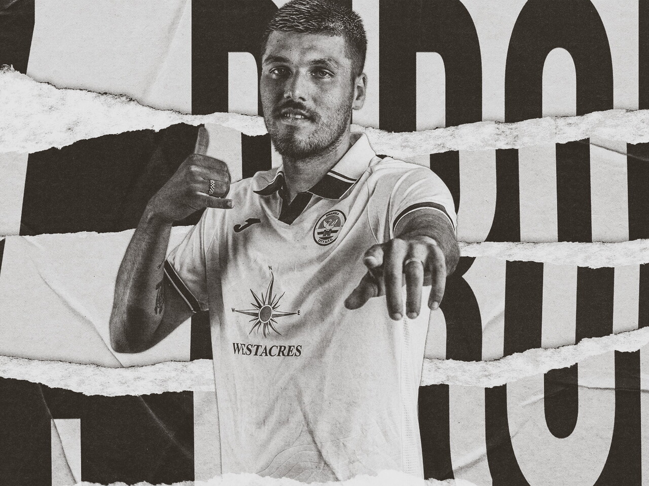 issue-23-programme-22-23-web