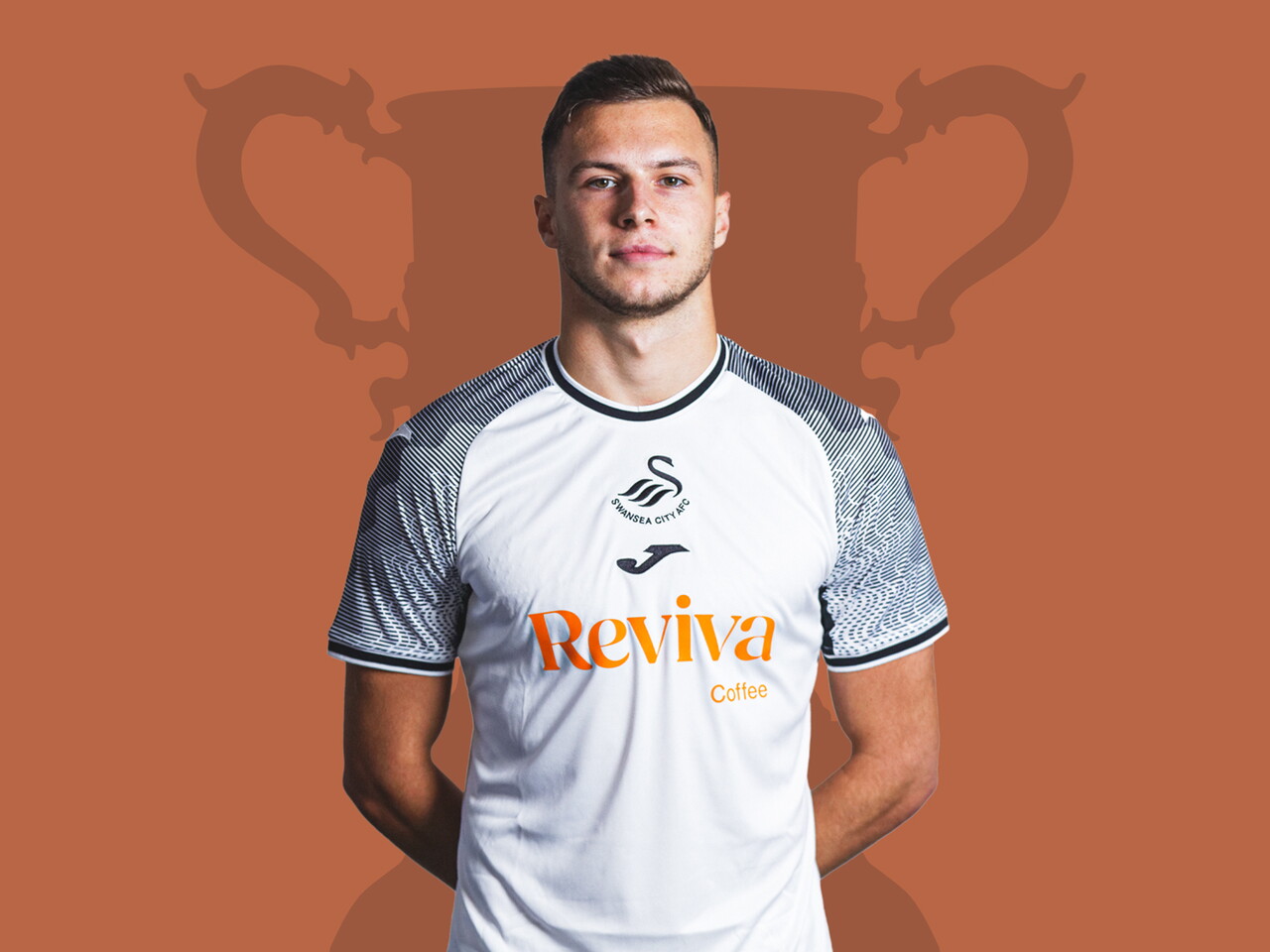 Bournemouth-Issue-4-Programme-Cover-23-24