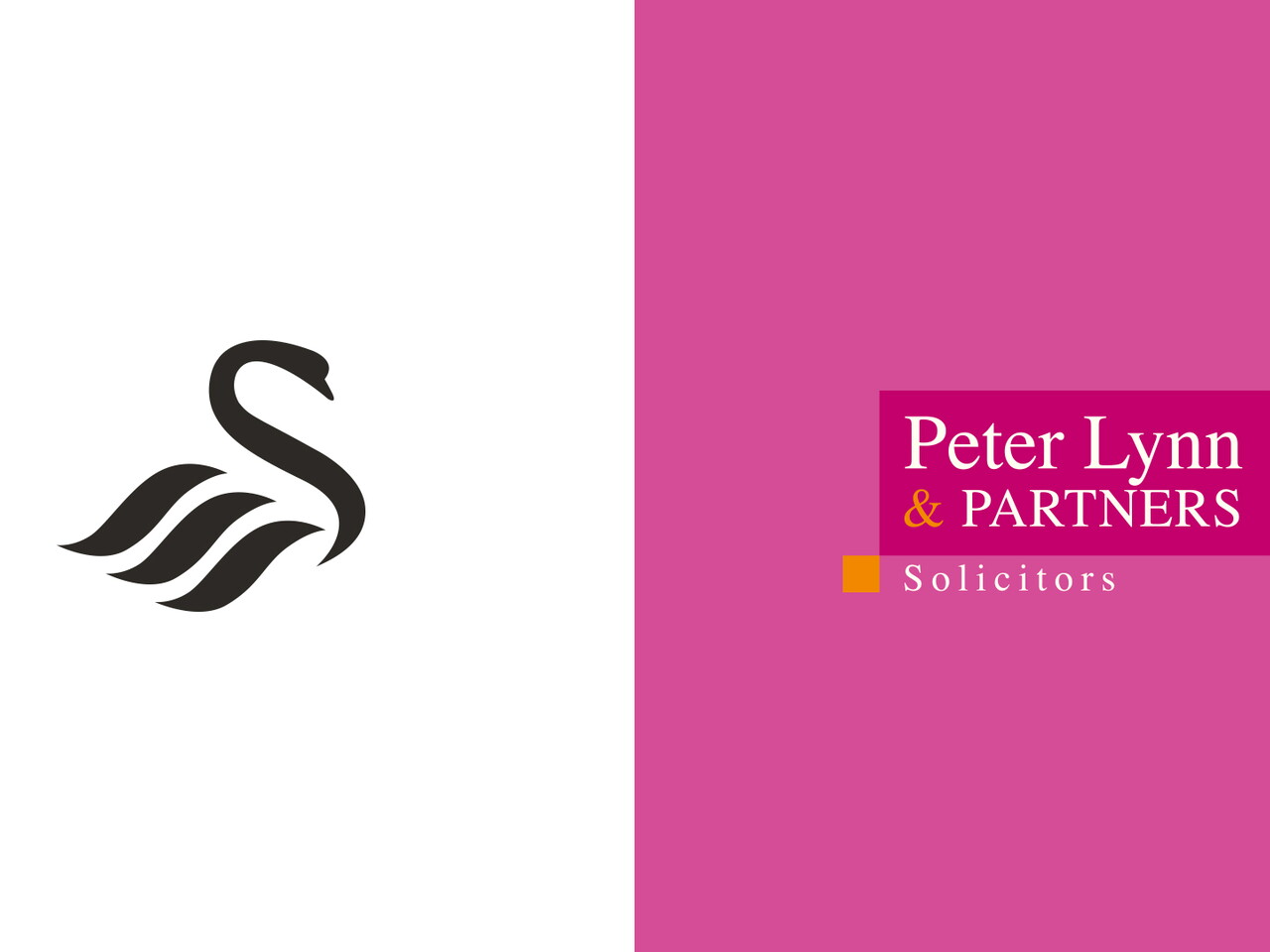 Peter Lynn & Partners