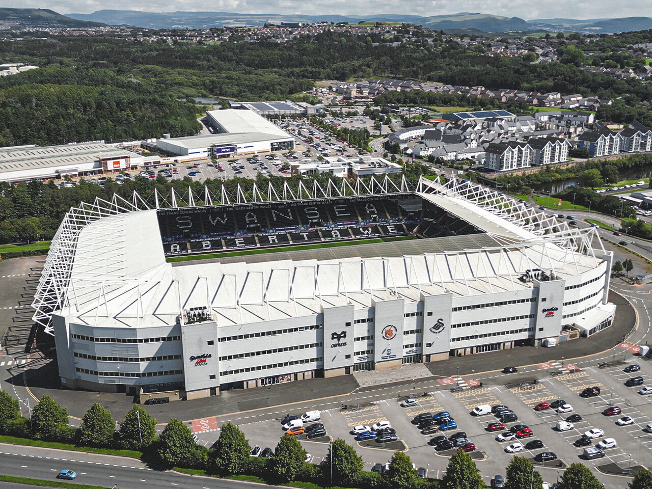 ticketing-webpage-home-fixtures