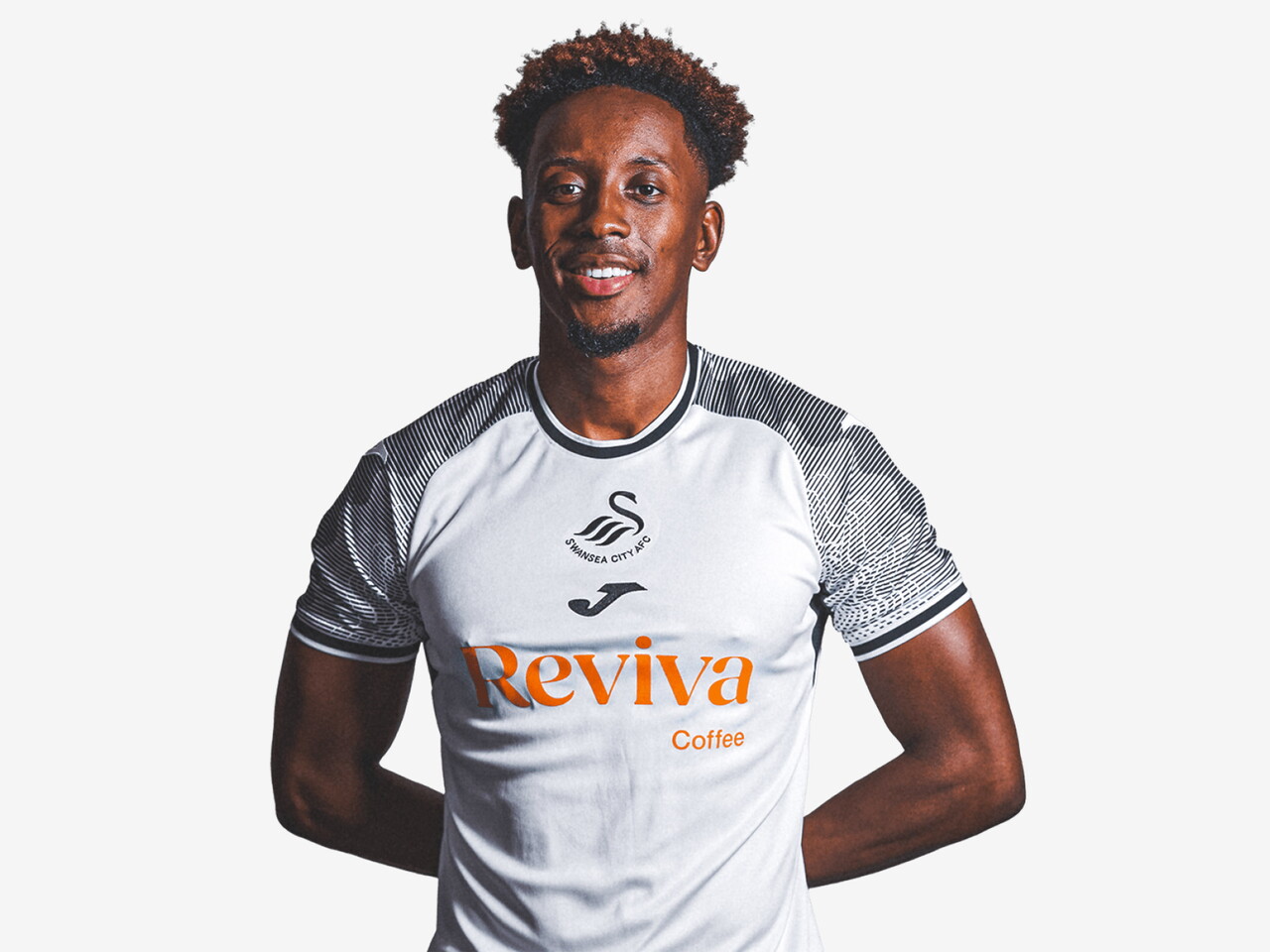 Jamal-Issue-12-Cover