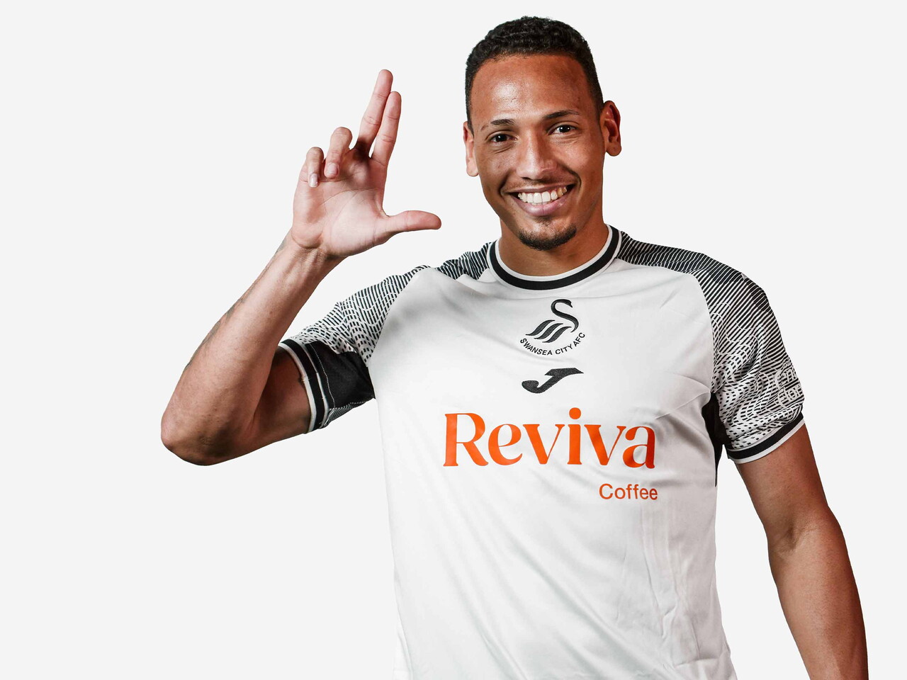 issue-19-cover-23-24