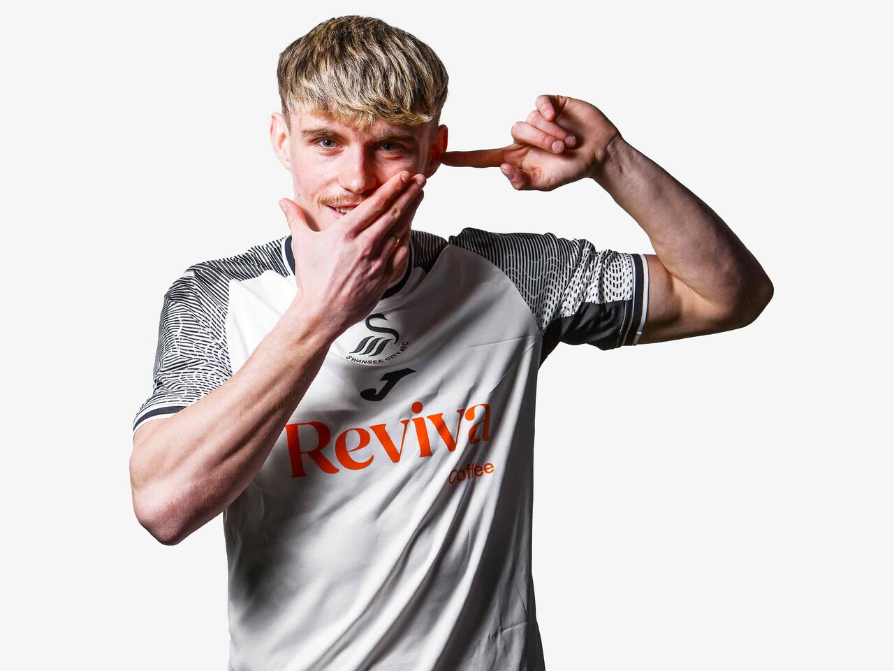 issue-20-cover-23-24