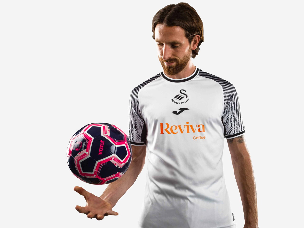 Programme-23-24-Issue-21-Cover