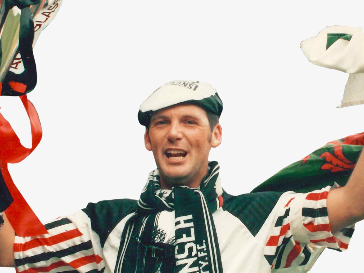 issue-23-cover-2023-24