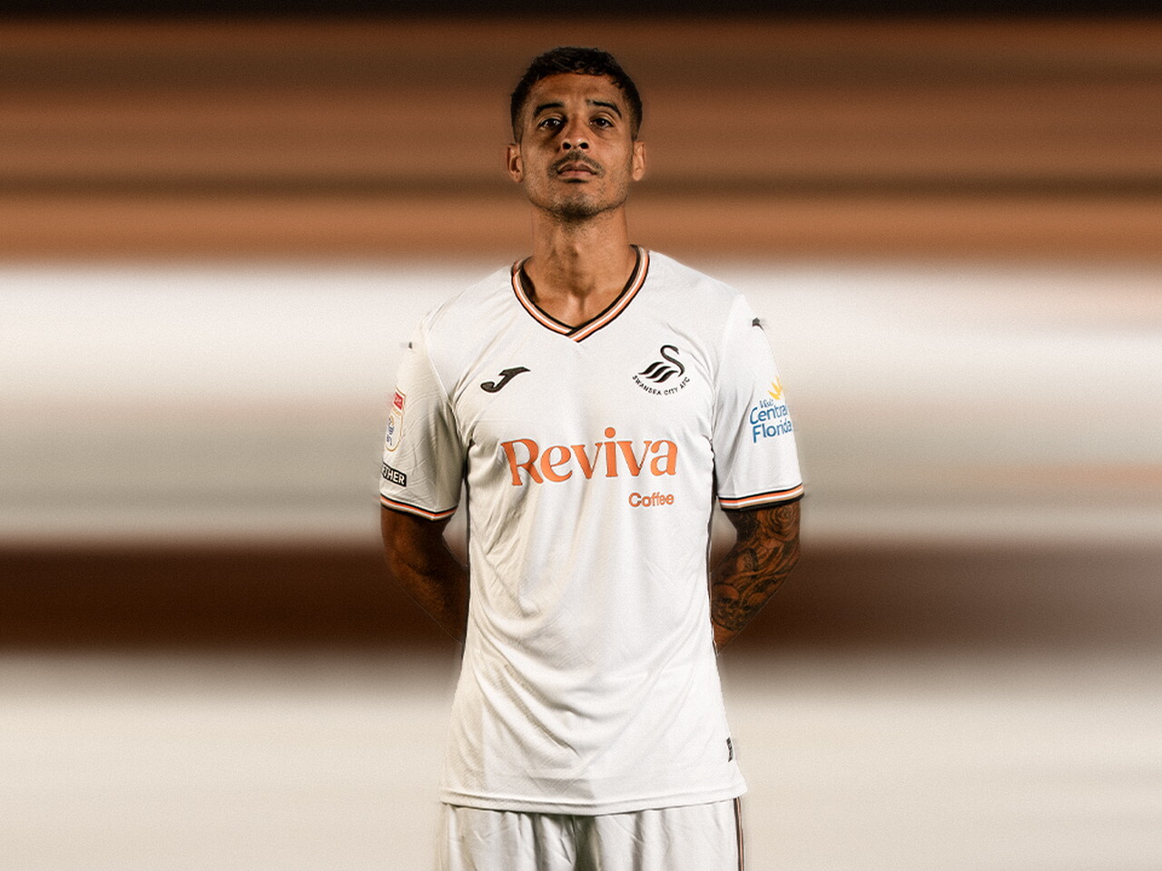 cover-naughton-cardiff-issue-3