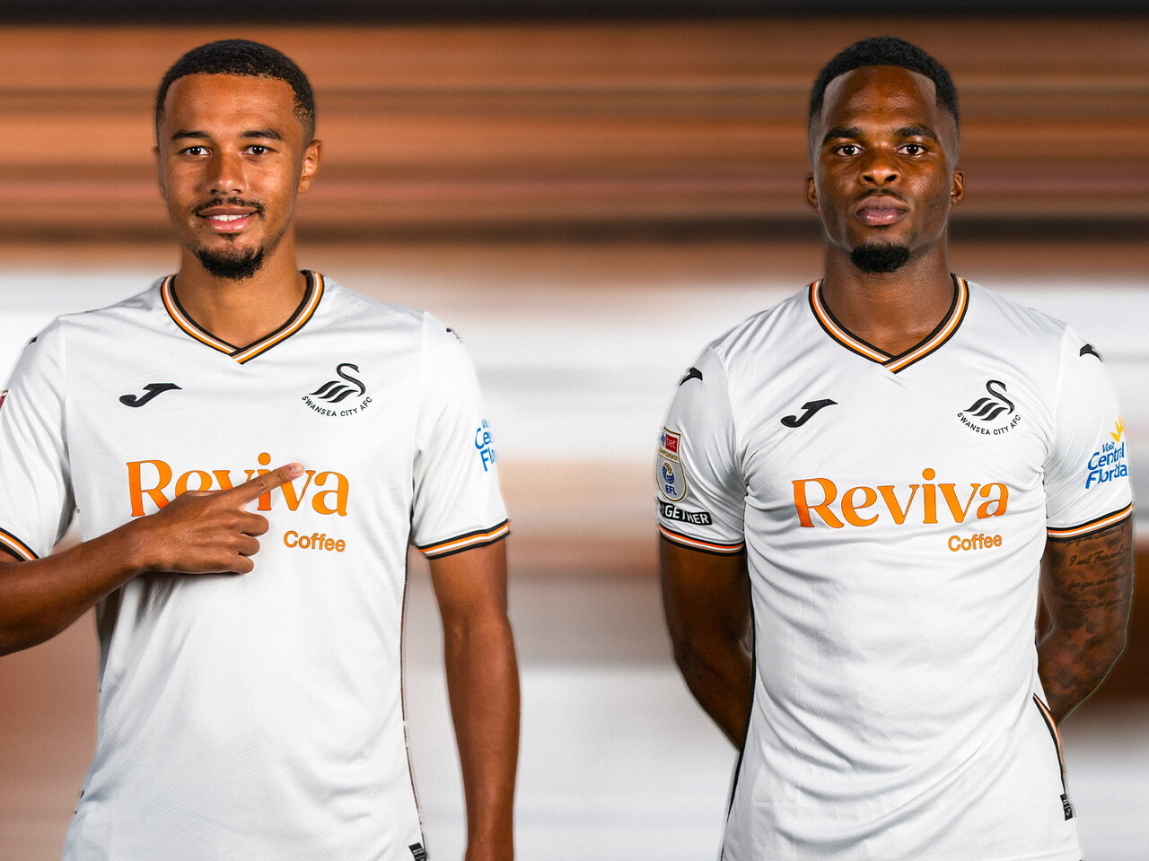 thumbnail-cover-wycombe-issue-4