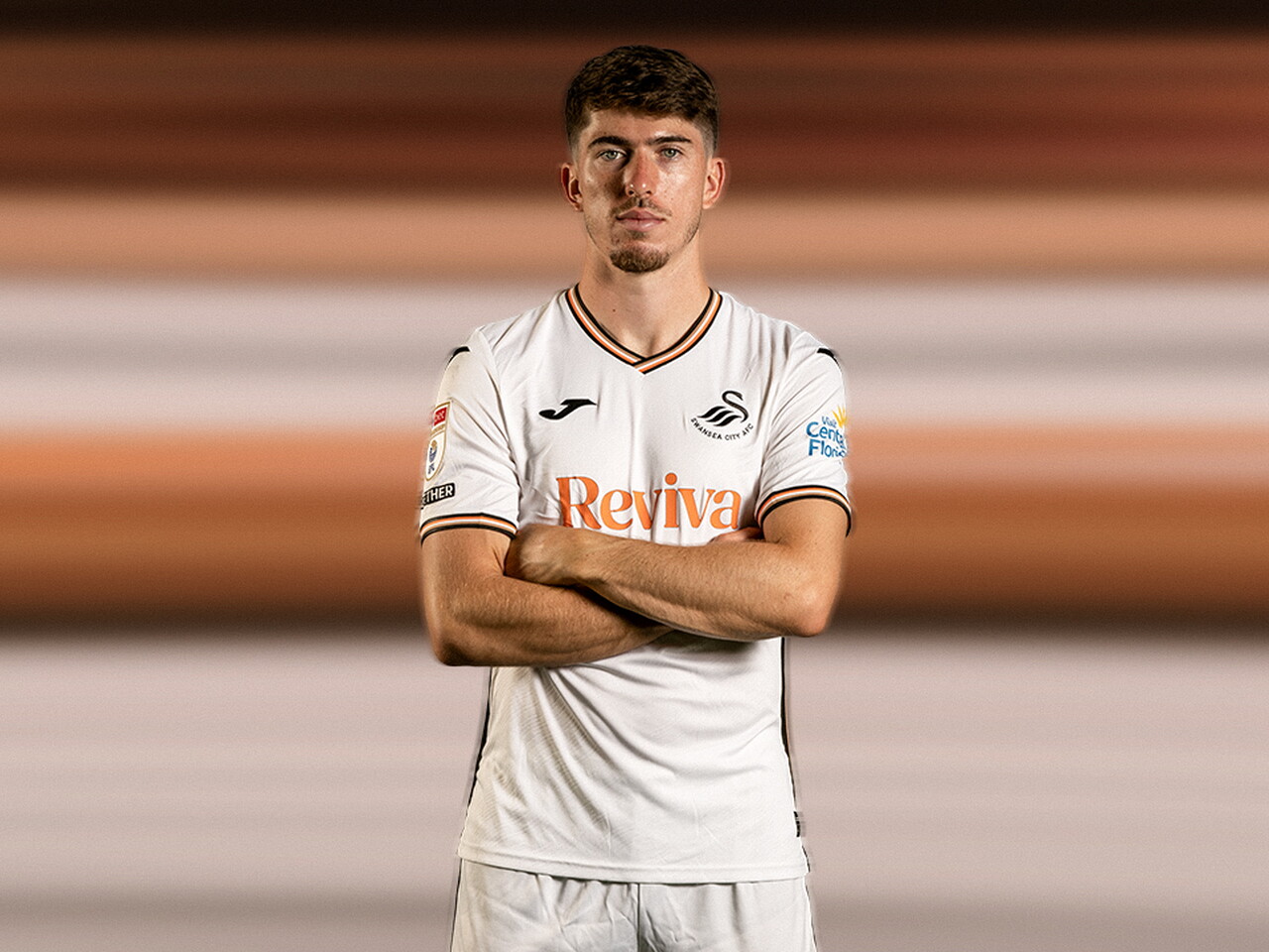 Issue-6-Josh-Key-Bristol-City-24-25