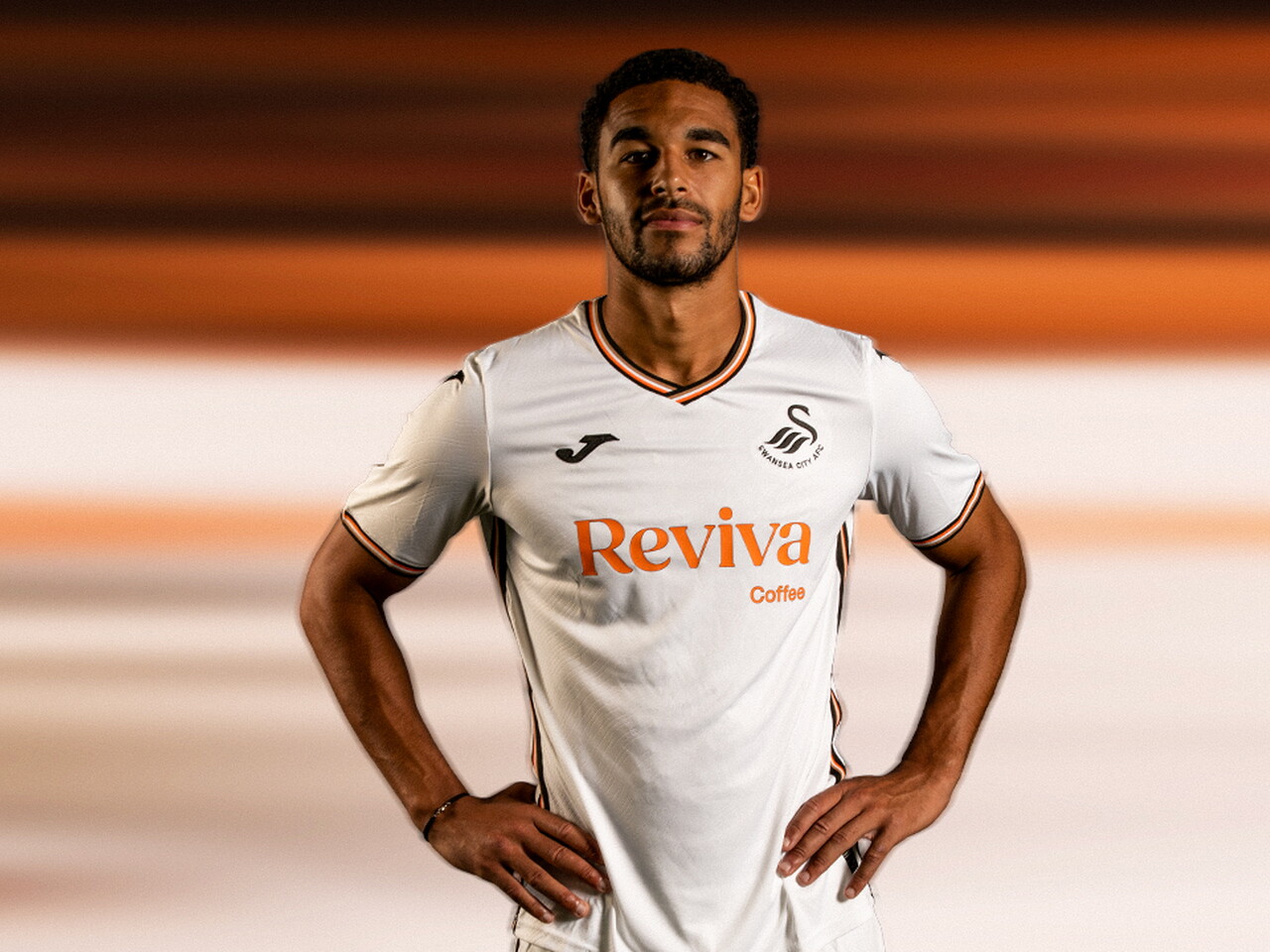 programme-thumbnail-ben-cabango-24-25