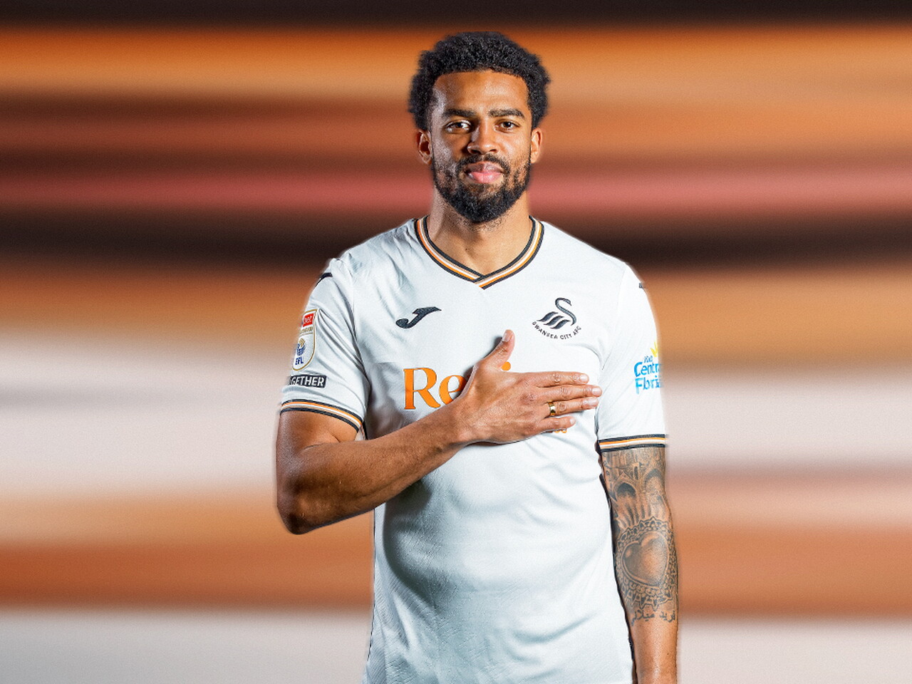 thumbnail-cyrus-christie-leeds-issue-10-24-25