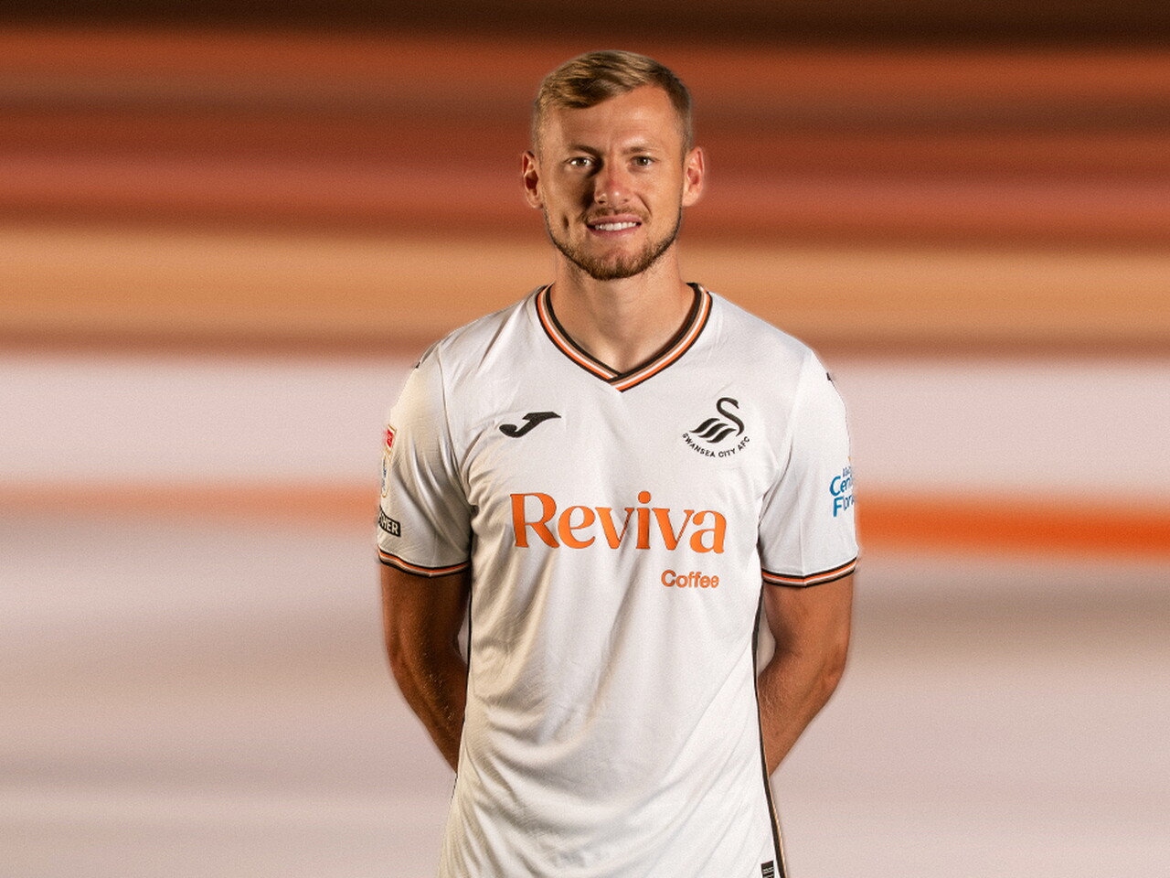 thumbnail-harry-darling-sunderland-issue-12