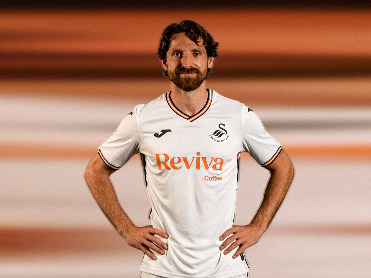 thumbnail-joe-allen-wba-issue-15