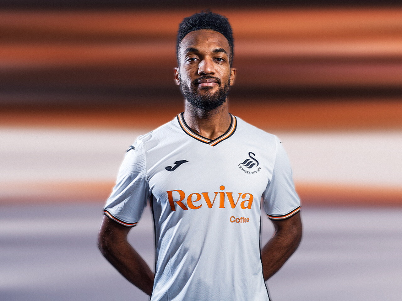 thumbnail-hannes-delcroix-coventry-24-25-issue-17