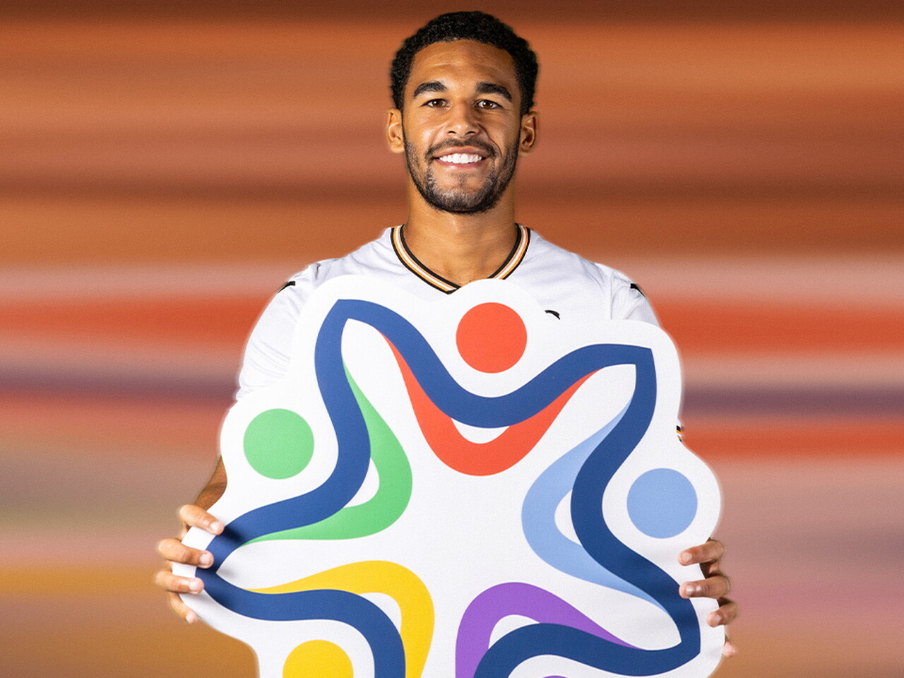 thumbnail-cwtsh-clos-blackburn-issue-19